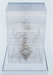 Leonardo's Great Lady - 2006